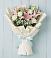 Букет цветов из: Лилии в Дубровке Брянской области