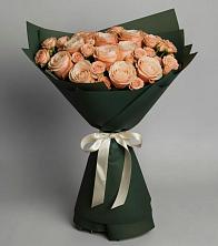 Букет Элегантный в Дубровке Брянской области