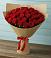 Букет Красные розы Милано в Дубровке Брянской области