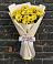 Букет цветов из: Хризантемы в Дубровке Брянской области